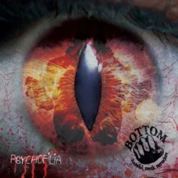 Bottom- Psychofilia